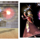 Illustration for article titled Smash Shot of the Day: We Missed a Day After Getting Up to Speed Already Edition